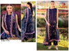 Aasha 1174 Cotton Dupatta Ladies Pakistani Salwar Suit Wholesale Market In Surat

